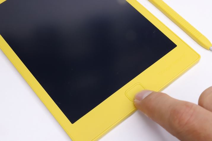 ͏{^1B{^dr1ŁA3̏s܂