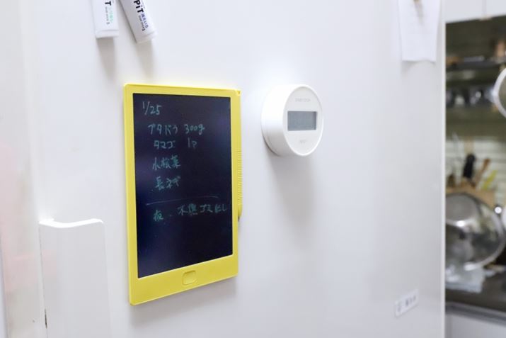 ʂɃ}OlbgĂ̂ŁA①ɂɓ\ĉƑԂ̓`{[hɂ̂A