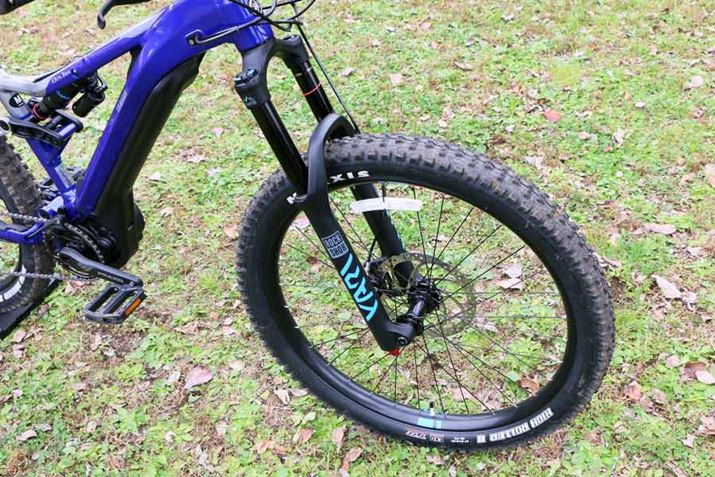 zC[a͑OƂ27.5C`ŁA^C2.8C`ƂȂ葾߁BObv͌邩ɂ悳