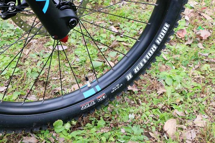 ^CłȂL߁A^C̃GA{[傫AObvUzɂv