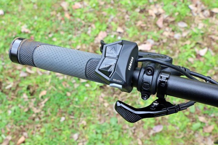 ڂĂAVXg[h́AuvXGR[hvuGR[hvuX^_[h[hvunC[hvuGNXgp[[hvuI[g}`bNAVXg[hv6ށB؂ւ͍葤̃Obv߂ɂu/v{^ōsAI[g}`bNAVXg[h́uv{^𒷉ƈꔭŋNł