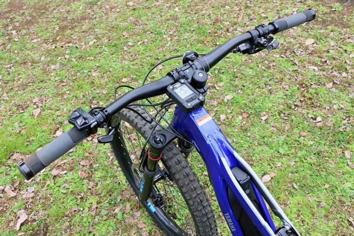 790mm̃nhAߔÑ}EeoCN炵ZNg