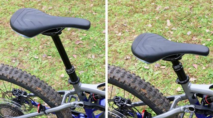 gC𑖂ۂɂ肪hbp[V[g|XgWőBoł̓ThグAł͉Ƃy_OȂs