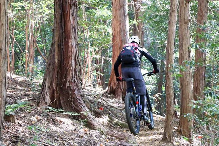 EɍɎԑ̂؂ԂȂočs悤ȃgCł́AGNXgp[[hȊÕ[h͎gȂقǑ