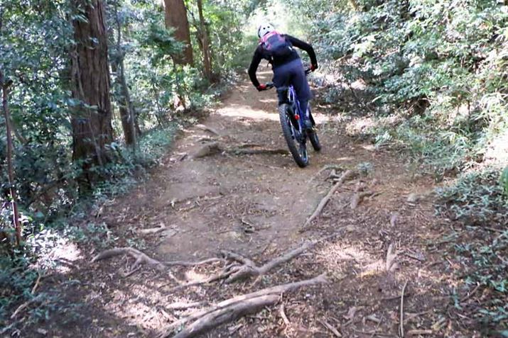 ׂ؂̍Ȃ瑖悤ȃC₷