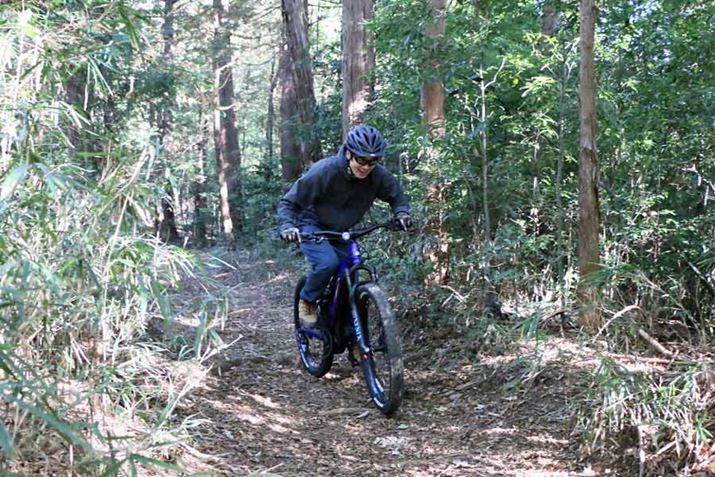 ؂̍Ȃǂ̃Mbvʂł́A^C̉b