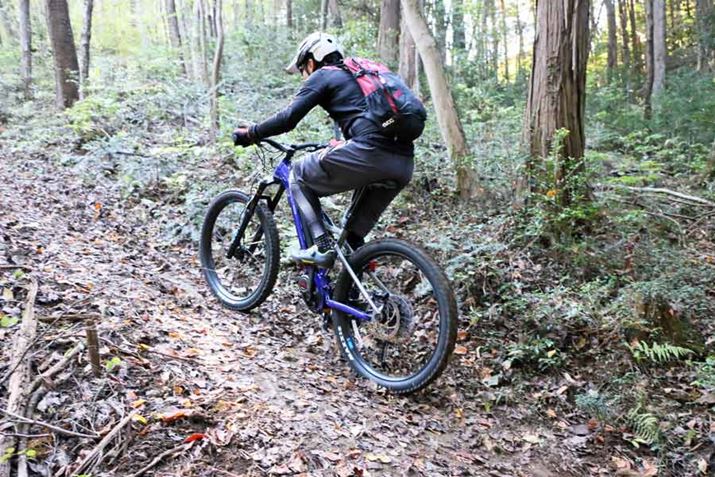 ʂ̃}EeoCNł͓o낤ƂvȂpx̃[głAe-MTBȂA߂킸ɓoĂ