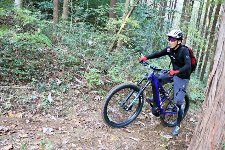 gNV\Ă̂ŁAɁAΖʂ̓rׂ̂₷HʂŎ~܂Ԃon߂Ă݂