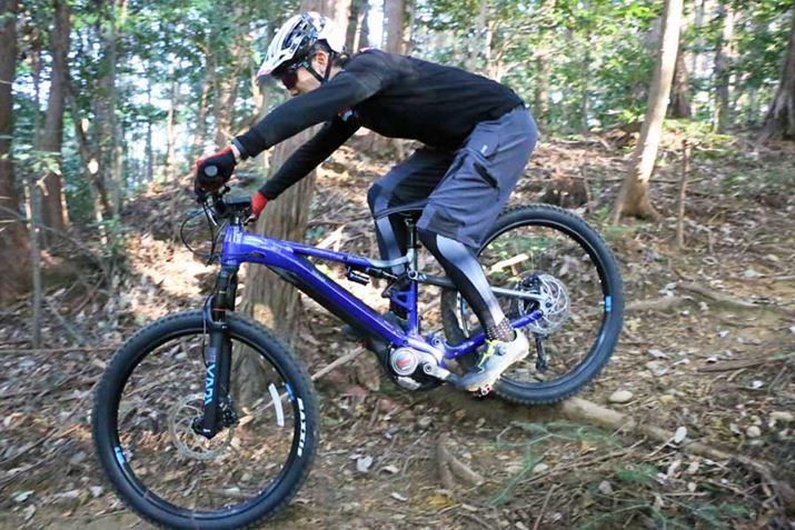 ؂̍ză^C𗎂Ƃ炷EɎԑ̂Ȃ΂ȂȂV[A芴Ɏ񂵂₷̂ŗ]Tőj