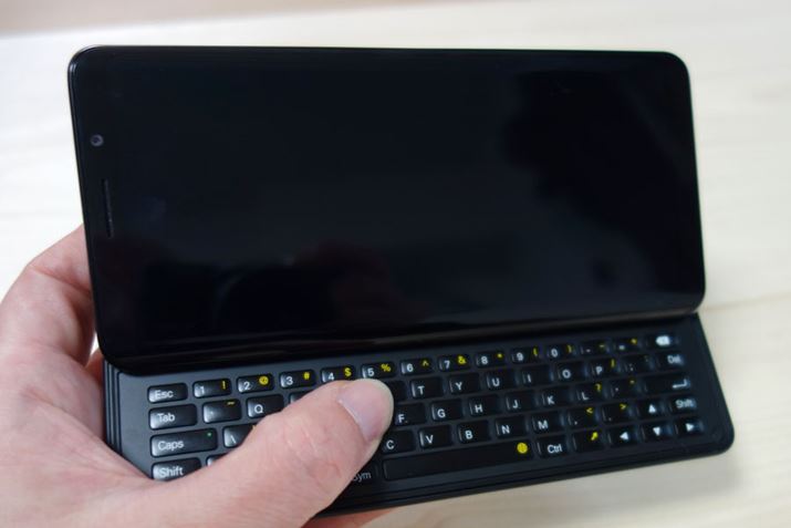 XChQWERTYL[{[htX}[gtHF(x)tec Pro1