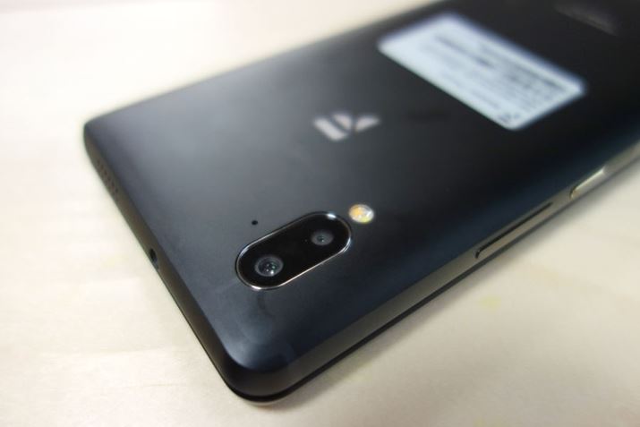 F(x)tec Pro1̃CJB1200fiF1.8j{500fiF2.0j̃fAdlł