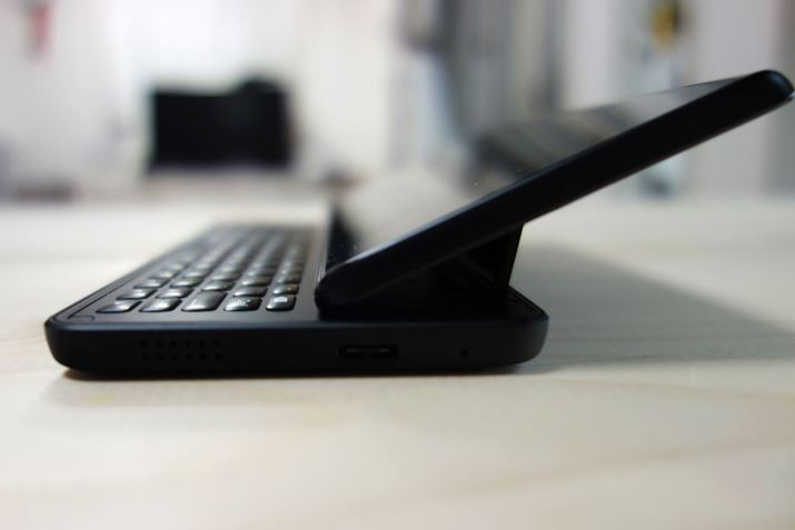 ȈՂȍƂł΁AF(x)tex Pro1́Ap\ȒɂȂ邩H