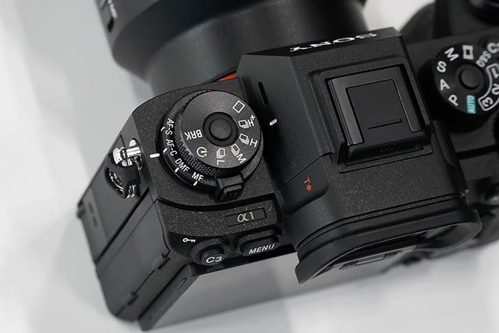 9 IIƓlAAF[h_C^hCu_C2i_Cʍɑ