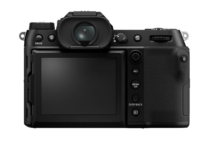 GFX50RƓƂȂ369hbgE{0.77{̓dqr[t@C_[̗pBtj^[3`gΉ3.2^i236hbgjBEGXgxBeɃt@C_[܂ɂȂȂ悤ɁA`g̉]LĂƂ̂