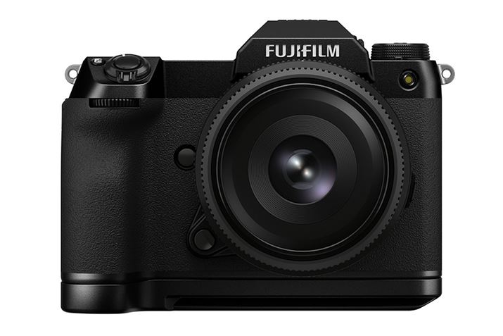 AJXCX݊̃NCbNV[ɑΉʔ̃nhObvuMHG-GFX Sv𑕒C[WBȂAcʒuobe[Obv͗pӂȂ