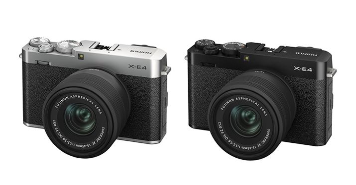 J[oG[VƂăVo[ƃubN2FpӁBVo[͍RfWuX100VvƓñVo[hƂȂĂ