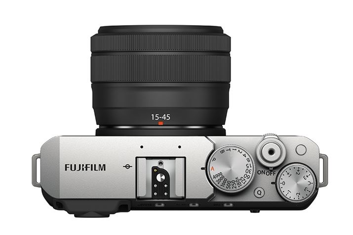 Vb^[{^_CP|WVVɒǉBXgbv͎OpsvȃA[`ɕύXɂȂĂ