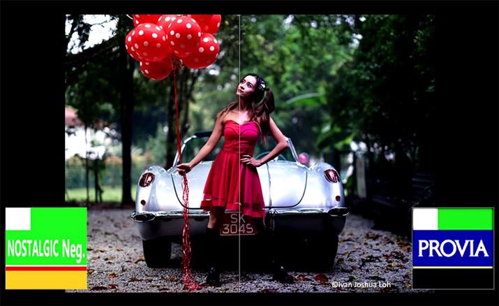 mX^WbNlKƃvrA̎dオrBmX^WbNlKł͐ԐFƓ̐FɂȂĂقAVh[̊KoĂ