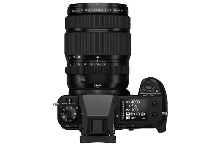 ʍɃ[h_CAE1.80^̃Tut𓋍ځBɂ͐Î~Ɠ̐؂ւXCb`