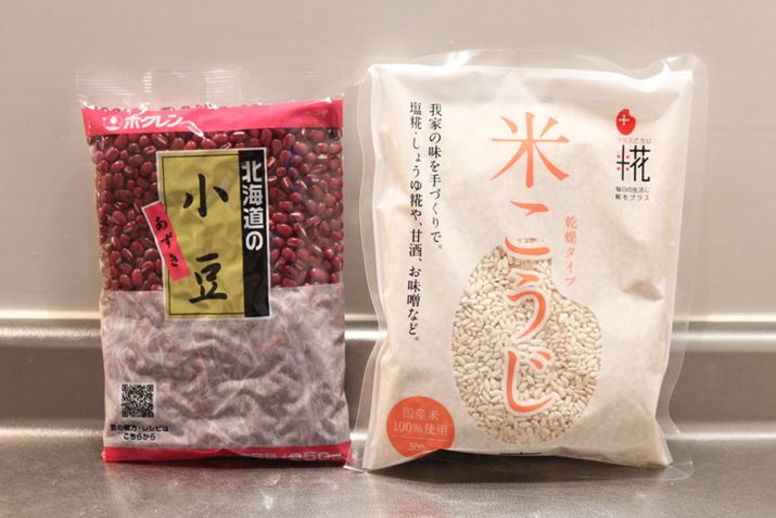 ȍޗ͏ƍi͊čjBz1:1łBƂ͐ƉiD݂ŁjOK