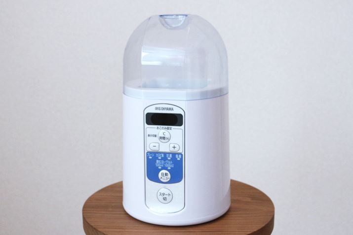 gp̂́AACXI[}uKYM-013vBuރ[Ogv܂6̎j[ڂĂقAx25`651݂ŁAyԂ1`48Ԃ܂ł1ԍ݂Őݒ肷邱Ƃł܂