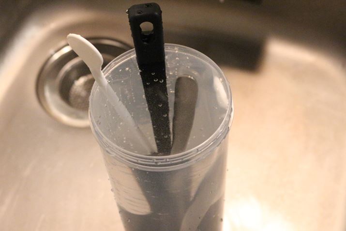 Î鎞ƓlAgpe⍬邽߂̃Xv[Ȃǂ́AMłĂ܂