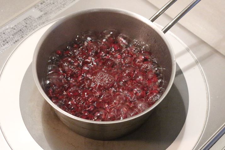 ͂150gōĂ܂B2`3񐅐􂢂ƁAՂ̐3قǌył܂Bł̃AN܂