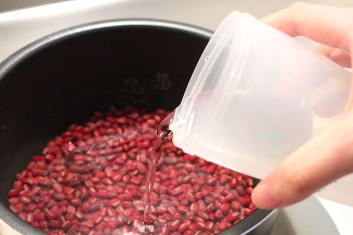 AN̂؂A3{̗ʁi450mlj̐A炩Ȃ܂ŎςĂ܂