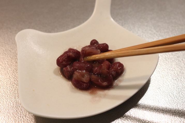 wŊȒPɂԂ邭炢̂炩ڈł