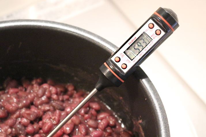 ̂܂܍ĂĂ܂ƔyȂ̂ŁA60x܂ŗ܂AD݂ŉ܂Bł̐ʂ̖ڈ͎ŝ̂ł炢BȂƊꍇ́AŒ܂傤