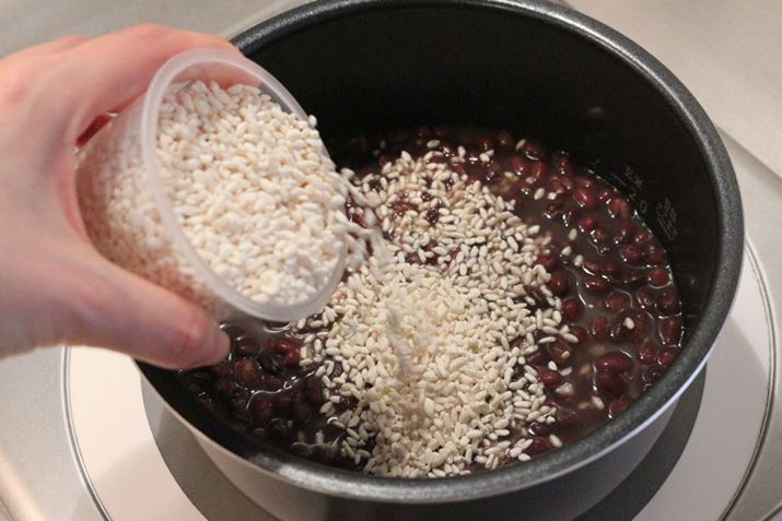 60x܂ŗ߂AƓʂ̊čĂ܂