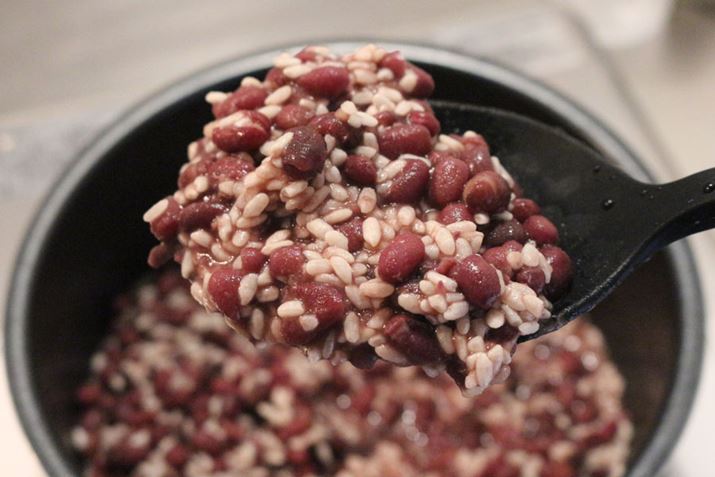 ȂƔyi݂ɂȂ̂ŁǍ炵ɂ͒ӁB̒iKłтƂĂ邭炢傤ǂ悢悤ł