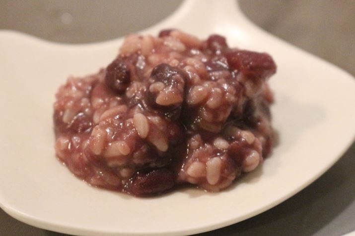 ł͂ȊBłiKŐ͂܂łA܂ł܂