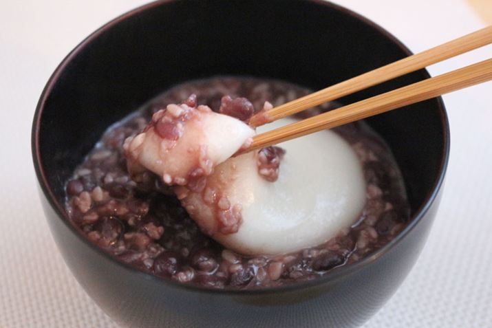 ݂Ă񂴂ɁB肵ÂȂ̂ŁÂ܂܂΂΂܂Bx₵y񂱂ŉ߂ꍇ́Ałt₷̂ŒӂKvł