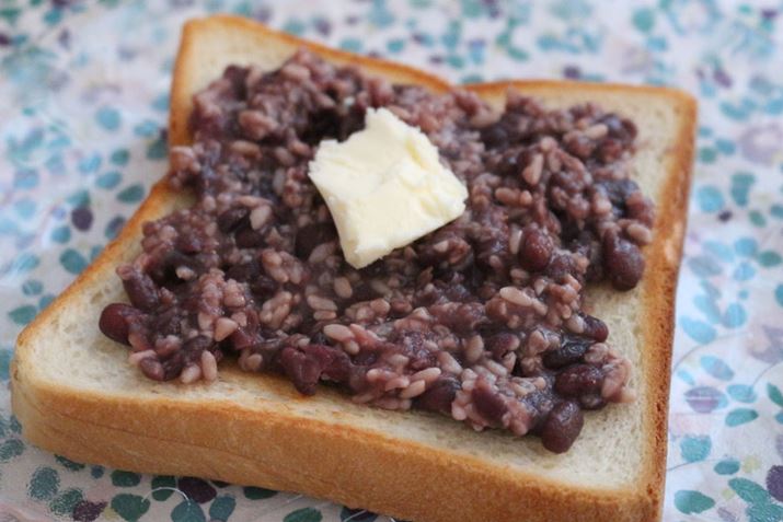 g[Xgɂ̂΁Ap̖Ă邠nqg[Xg