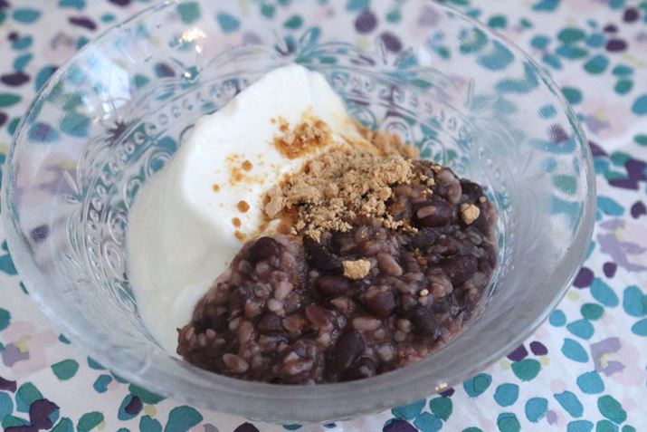 lIqbǵA₵Ė[Ogƍ킹邱ƁByHimƂĂ܂I ݂͂W͓ꂷƊÂȂ肷Ă܂̂Ń[OgɉʂɐTdɂȂ̂łAy񂱂͂ՂĂHׂ܂