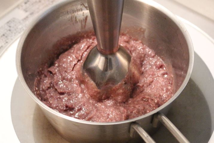 ݕƂ̑Bu_[ɂĂƉt̂Ƃ₷ł