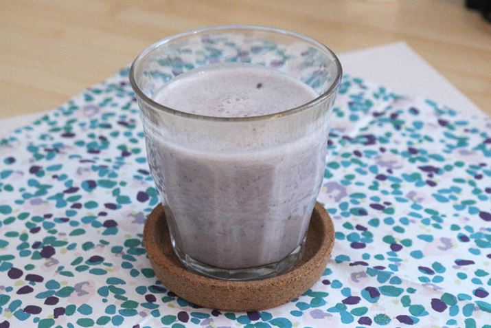 ̈ރ[OgƈꏏɃVFCJ[ɓăVFCNI ɁAԂȂłςƉh{ƂāAɂ܂̂ŏd󂵂Ă܂BACXI[}uKYM-013v͈ރ[OĝŁASŔy񂱃[OghNł܂