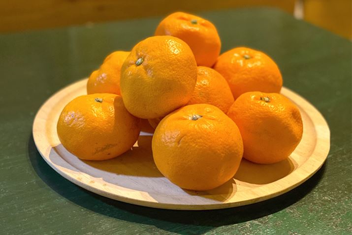 ݂̂Ƃ́AƌĂyɎłނĐHׂ邱