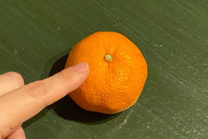 ́Ãw^̂قނ̂}C[