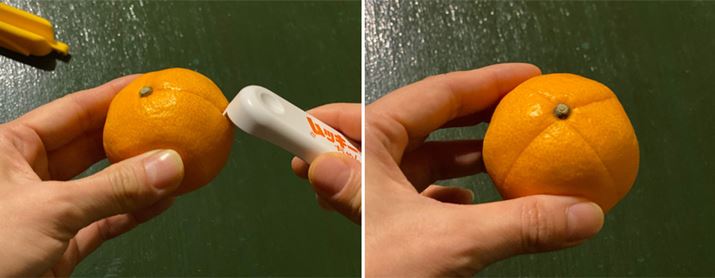 ォ؂ڂĂ݂܂BX[bƐnĂĂƂĂX[YI