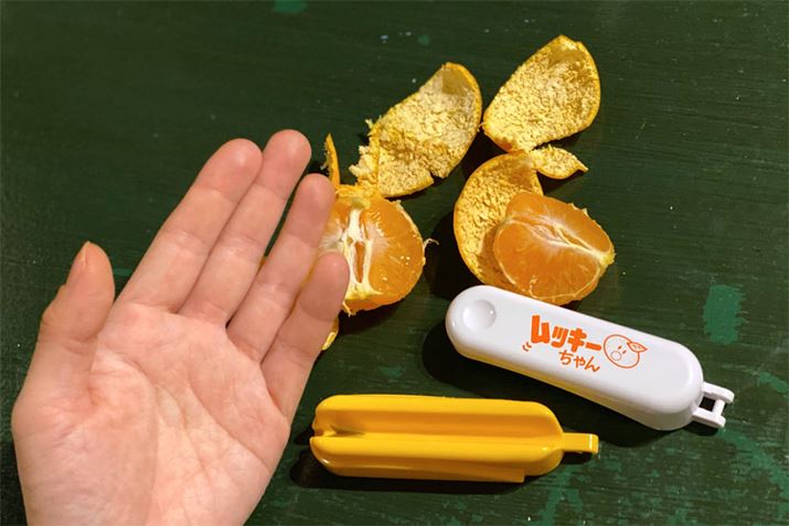 ؂ڂꂽƂ͎łނ̂łA͂KvȂ̂ł܂艘܂łI