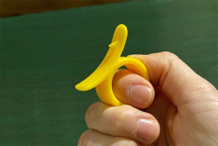 ɎwāAXChĔɐ؂ڂJb^[ł