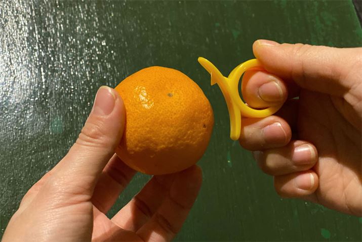 ɁẢ݂؂ڂ悤Lڂ̂ŁA͉Ă݂܂