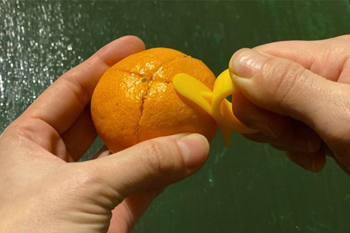 I ͎g₷BxnꂽAƂ݂͂]΃X&#12316;bƐ؂ڂĂ܂