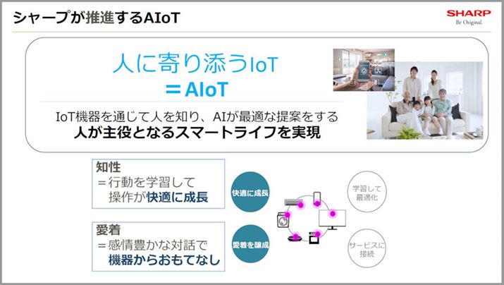 V[vł́ulɊYIoTAIoTṽRZvgfĂ