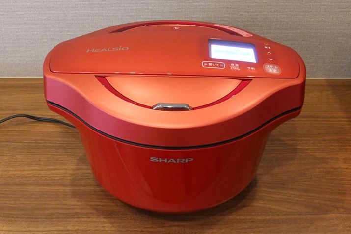 I[uWuwVIvijƖł鎩uwVI zbgNbNvij