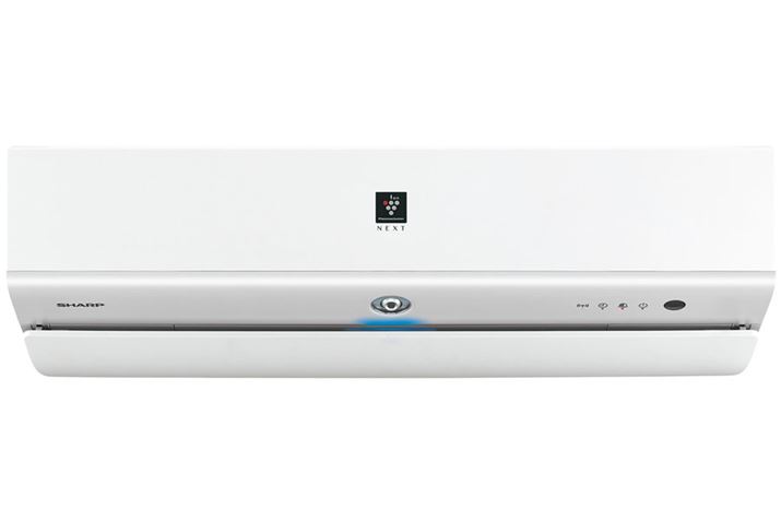 ͂IoTdlOɂȂĂV[v́uCOCORO AIRvΉGARuAY-N40X2v