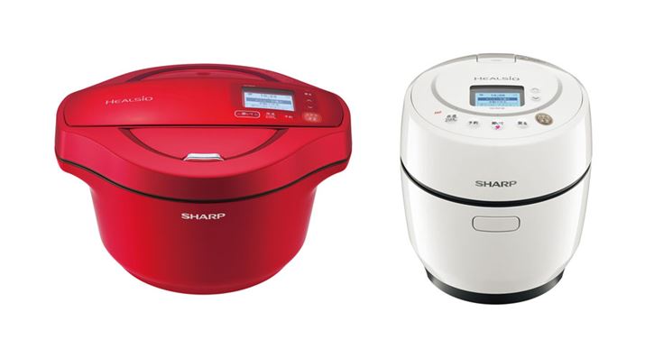 ł鎩ƂđqbgĂuwVI zbgNbNvV[Y