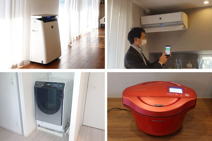 PɃX}zX}[gXs[J[瑀삪łƂł͂ȂAƓdmIoTAgAAIɂĕ֗ȒĂĂ鐻iĂĂ